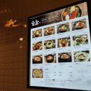 금솔프라자 이미지