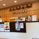 뉴로영진한의원 이미지