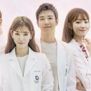 정진메디컬 이미지