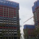 죽동 대원칸타빌 이미지