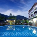 제이알랜드 이미지