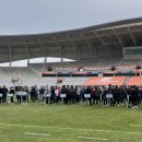 생활축구경기장 이미지