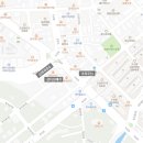 일영문화유산연구원
