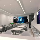 헨나호텔 서울명동 이미지