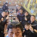 원탑당구장 이미지