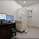 이주영미즈영상의학과의원 이미지