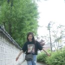 올드스트링스