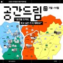 의정부문화재단 노동조합 | 민간공유공간의 관계 맺기와장소성에 대한 경험적 고찰