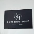 상사서로-2 이미지