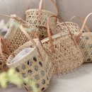 설죽로440번길 이미지