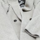 포항세탁소 이미지