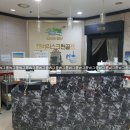 캔버라스크린골프 이미지