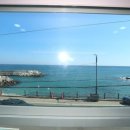 호로록 펜션 이미지