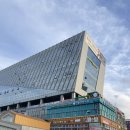 꼬미꼬미꼬마김밥 | [동탄맛집] 김밥맛집, '꼬미김밥' 메뉴 추천!