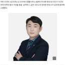 서울고등법원 이미지