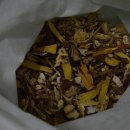 한마음정안한의원 이미지