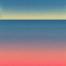 재미있는 역사 여행 이미지