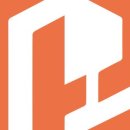 피티엠아이티 이미지