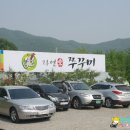 자연애쭈꾸미 이미지