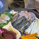 승호상회 이미지