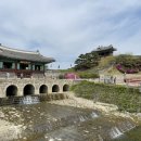 수원-0423 이미지