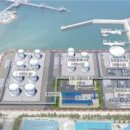 주식회사 서울에너지 이미지