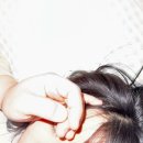 재진농장 | 백 추 일 2