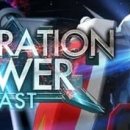 주식회사 제너레이션 이미지