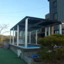 홀곶경로당 이미지