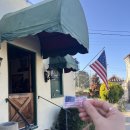 8일차 Monterey,duffy's tavern pub, ,델몬테 아세아...Santa Cruz ,shrine coffee 하프 문 베이 여행 후기