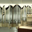 반포4동 이미지