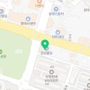 김정환신경과의원 이미지