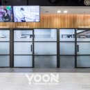 윤광고디자인