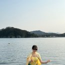 한화리조트거제벨버디어 인피니티풀 | 거제 여행ㅣ한화리조트 거제 벨버디어 몽돌해수욕장, 수영장, 인피니티풀 꿀팁 !