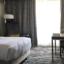 뱅쿠버여관 이미지