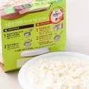 몽글순두부 이미지