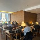 원스타임오프 이미지