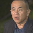 심기경호용 여론조작 윤석열한테 보냈다. 이미지