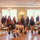 우주음반 이미지