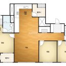 안양 센트럴 헤센 1차 이미지