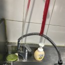 파리바게뜨 부민점 이미지