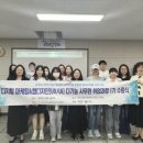 마케팅디자인 - 구로구 디지털로26길 111 | 마케팅디자인