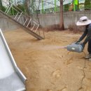 대구새론초등학교 이미지