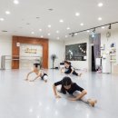 지젤무용학원 이미지