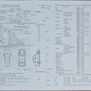구마자동차 이미지