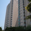 인천아파트, 인천시 남구 주안동 주안현대홈타운 15층 부동산경매 전세가,매매가 정보 이미지
