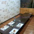 포천활어횟집 이미지