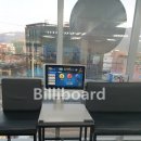 SM당구클럽 이미지