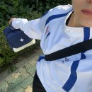 2026 수원 삼성 블루윙즈 블루 시스컵 후기 ⚽️