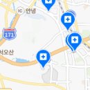 365더편한치과의원 이미지